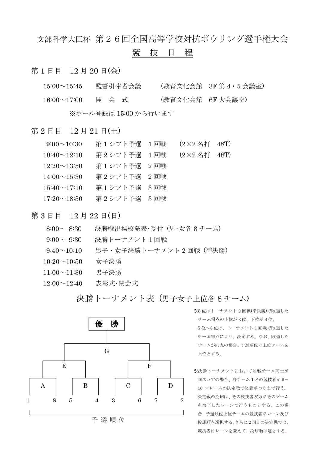 書掛。明治末期文部大臣.川崎 卓吉「協堂」先生 「夜静海涛三千里，月