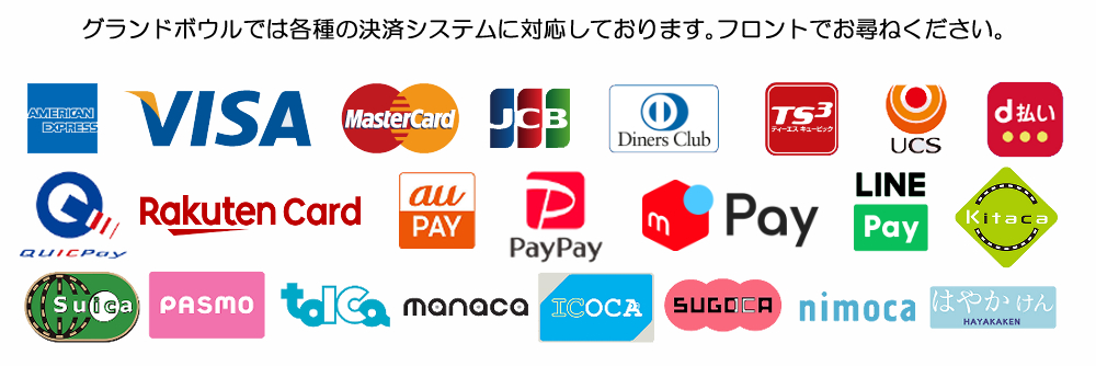 www quickportal com quickpay